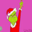 grinch-by-web-mitdotedu1