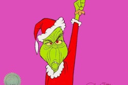 grinch-by-web-mitdotedu1