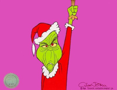 grinch-by-web-mitdotedu1