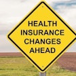 health-insurance changes ahead