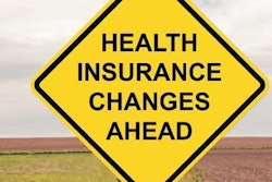 health-insurance changes ahead