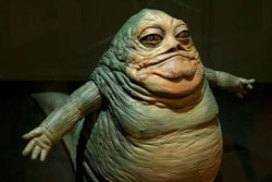 “PEEEEE-CAAAAN…”