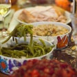 thanksgiving_dinner_2_w640