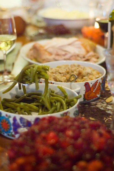 thanksgiving_dinner_2_w640
