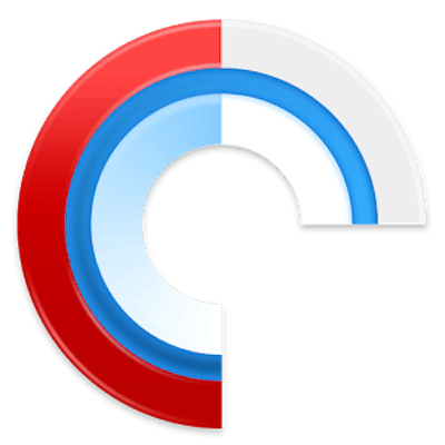 7aHpnf8u8sFwiqvtetYXPaImfifKV1aVO1t8ualrml_34bXPdP1RoDYlwOOJlxAPRGc=w300