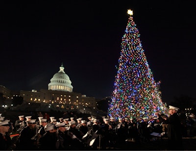 Capitol Christmas Tree lighting1 (2)