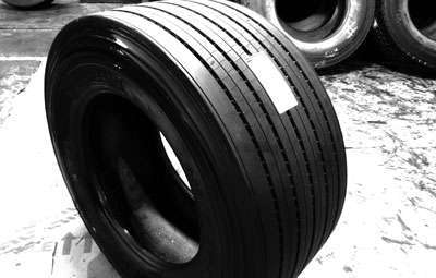 Continental-HTL1-wide-single-ContiTread-retread