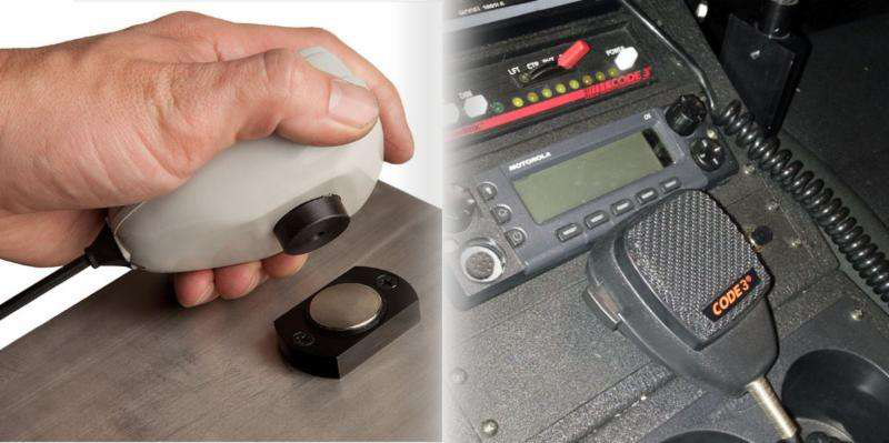 Jotto-Desk-Magnetic-Microphone