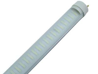 Larson-Magnalight-LEDT8-28W-V1-28-watt-T-series-LED-tube-lamp
