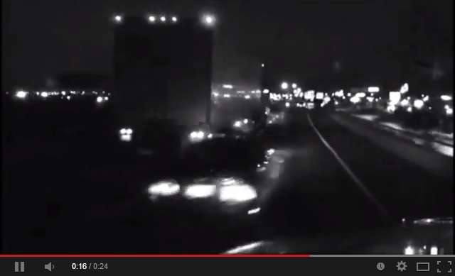 Libby vid screen grab