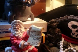 Merry Christmas to all edit