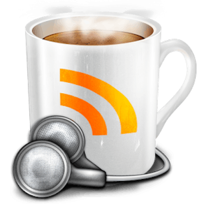 MqozdquCZVfOX5ZKwvYEuCyozVM59bEtnZBz5mny_8b0II59-BeL4Wt5C_XuQ5M1IXw=w300