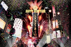 New-Years-Eve-Pic