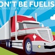 Omnitracs fuel-efficiency infographic thumbnail