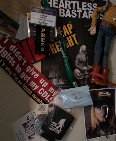 Sasquatch coozie 2 edit