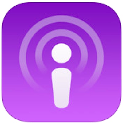 Screen Shot 2013-12-10 at 9.16.45 PM