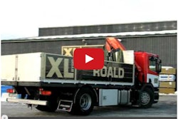 Screen Shot 2013-12-11 at 7.57.16 AM