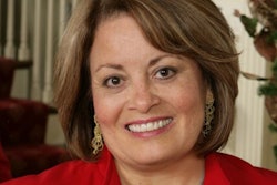 V. Cheryl Womack