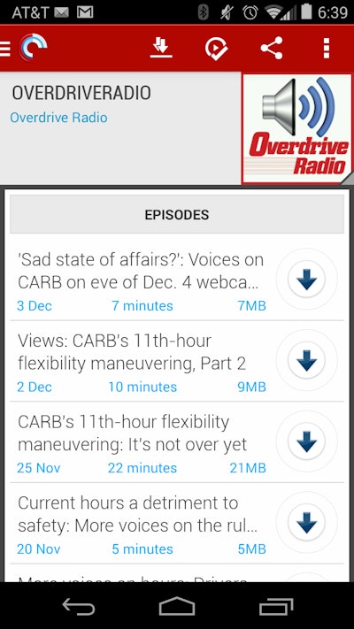 Screenshot_2013-12-11-06-39-34