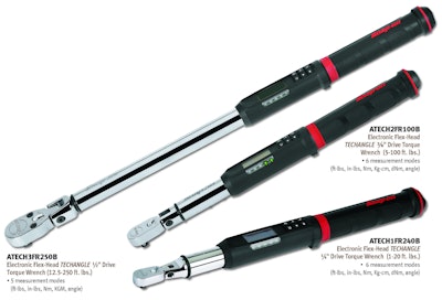 Snap-on-TechAngle-Torque-Wrenches