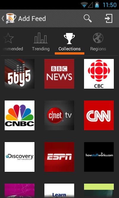 Yb48zMzjoJrxIJel3ChwH5WMUlJRjJ3ieuWH9NkS5hcvzJ-Pu7aLF-na61UK185lEZ4=h900