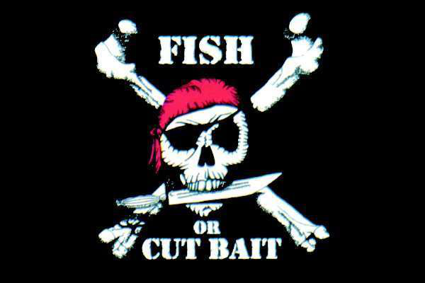 fish_or_cut_bait