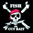 fish_or_cut_bait