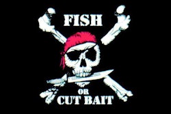 fish_or_cut_bait