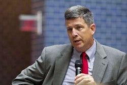 Photo from whitehouse.gov