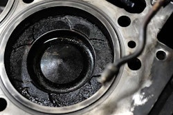 piston ring