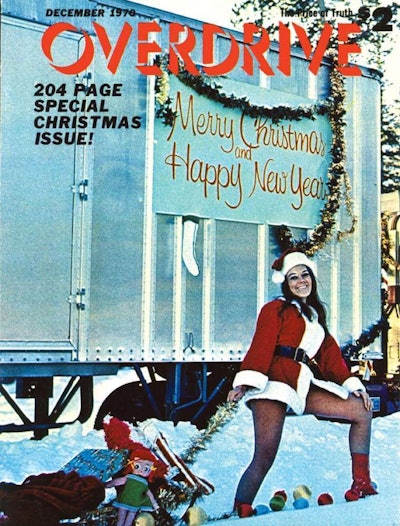 1970girldecchristmas