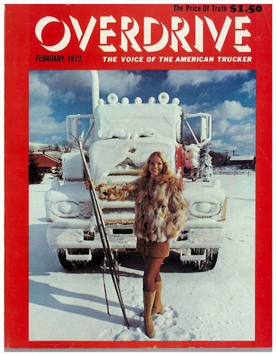 1973febgirl