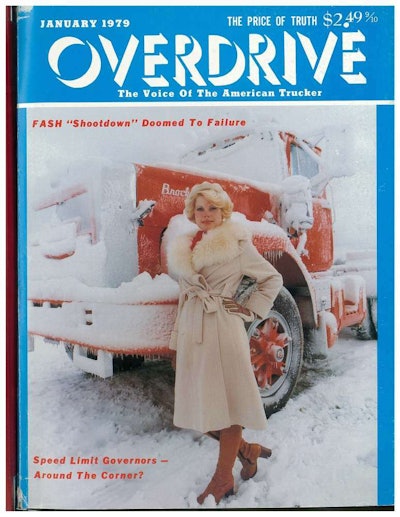 1979girlsjancover