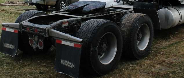 Wendy Parker's wide singles