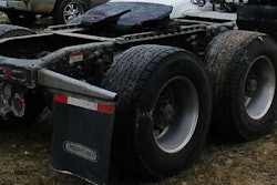 Wendy Parker's wide singles