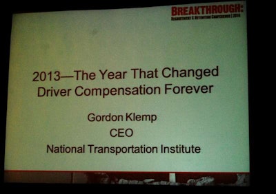 DSC_0232 (2) (800x563)