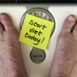Diet-1024×685