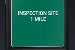 Readers with Android phones can take advantage of the new weigh-station alert functionality of the Drivewyze PreClear app via this link.