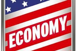 Economy HB bug