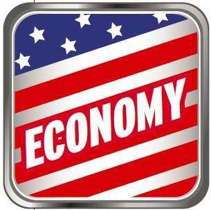 Economy HB bug
