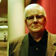 Gordon Klemp portrait