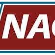 Find out more about the North American Council for Freight Efficiency via nacfe.org.