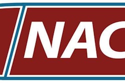 Find out more about the North American Council for Freight Efficiency via nacfe.org.