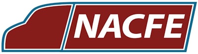 Find out more about the North American Council for Freight Efficiency via nacfe.org.