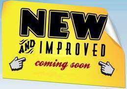 New-Improved