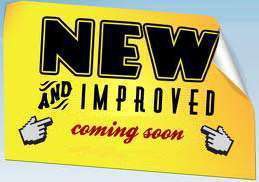 New-Improved