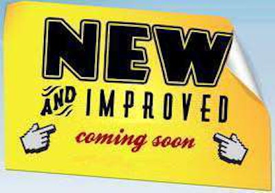 New-Improved