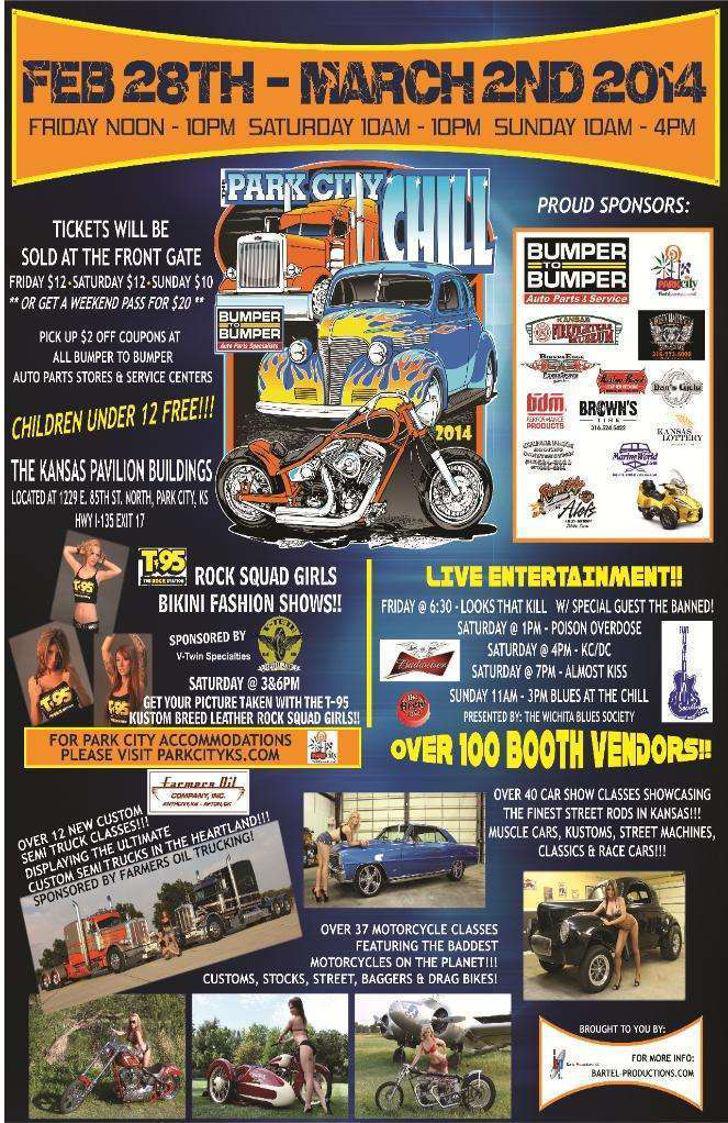 Park_City_Chill_Poster_20142-663x1022