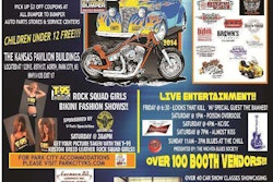 Park_City_Chill_Poster_20142-663x1022