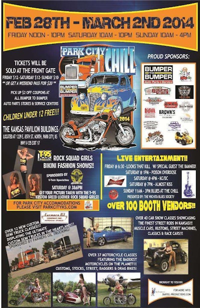 Park_City_Chill_Poster_20142-663x1022
